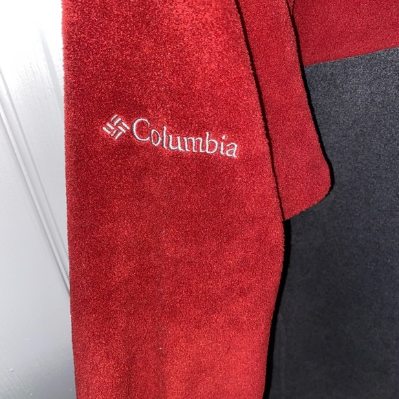 Saint Joseph’s University quarter zip - Picture 6 of 6